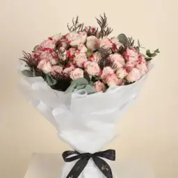 لارا